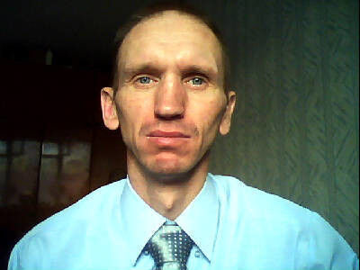  ,   , 58 ,   