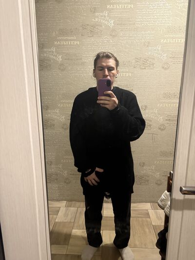  ,   , 27 ,   ,   , c , 