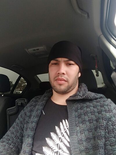  ,   , 34 ,   ,   