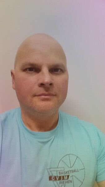  ,   Slavik, 46 ,   ,   , c 