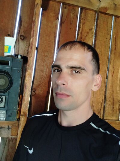  -,   , 34 ,   ,   