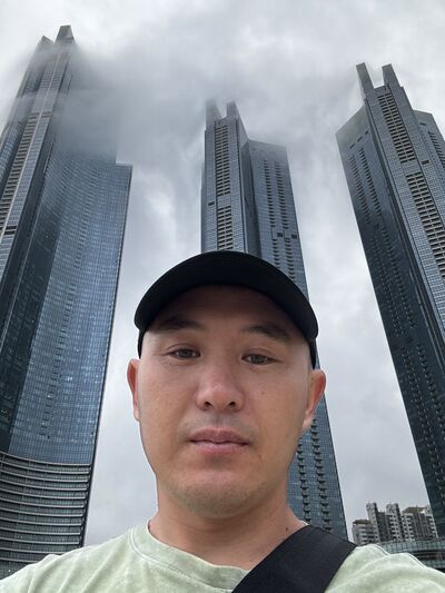  -,   ZORIKTO, 34 ,   ,   