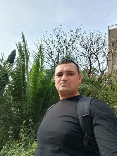  ,   , 35 ,   , c , 
