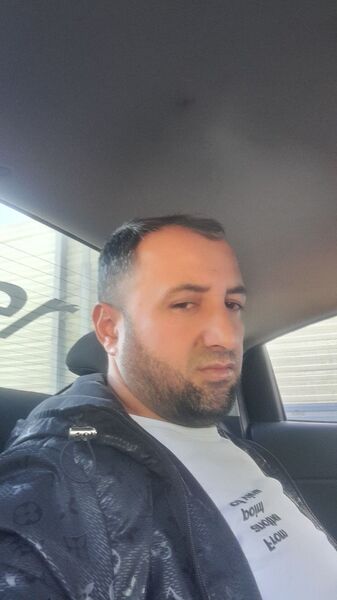  ,   , 39 ,   ,   