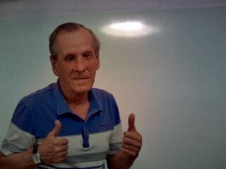  ,   , 72 ,  