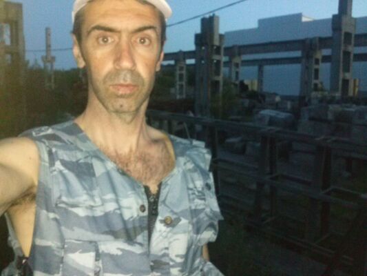  ,   SERGEY, 54 ,     , c 