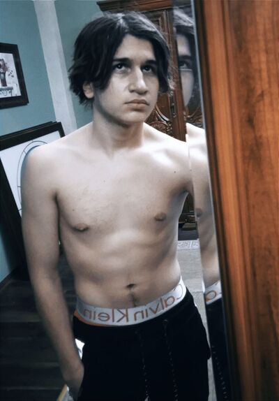  ,   , 22 ,   ,   , 