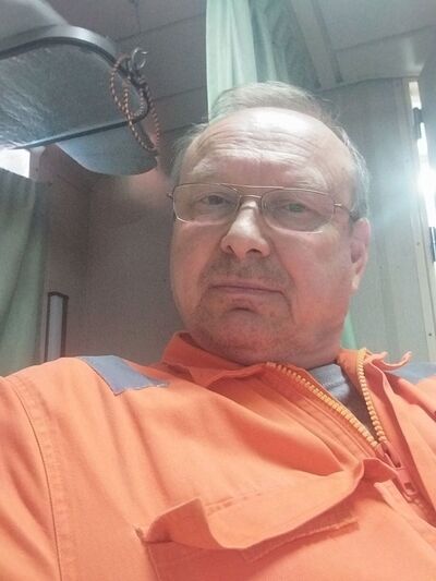  ,   , 61 ,   ,   