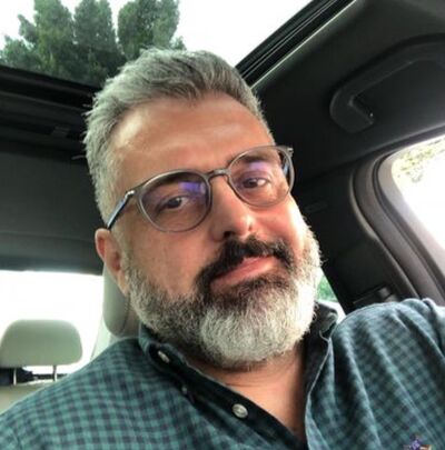  ,   Greg, 59 ,   ,   , c , 