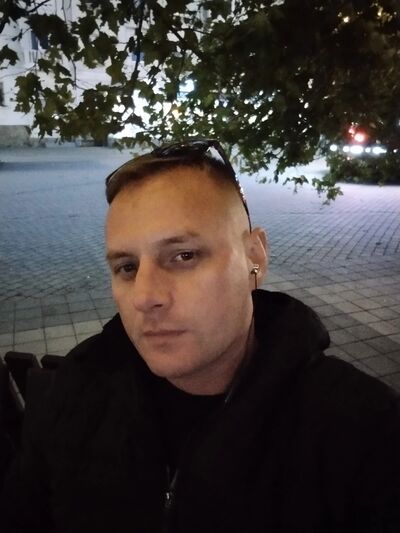  ,   , 38 ,   ,   , c , 