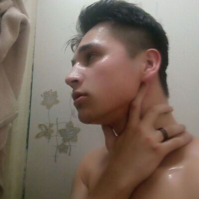  Charenton-le-Pont,   , 24 ,     