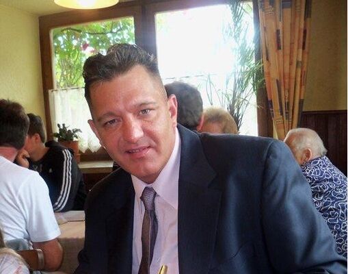 ,   David, 55 ,   ,   , c 