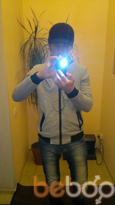 ,   Farukh, 35 ,   ,   , c , 