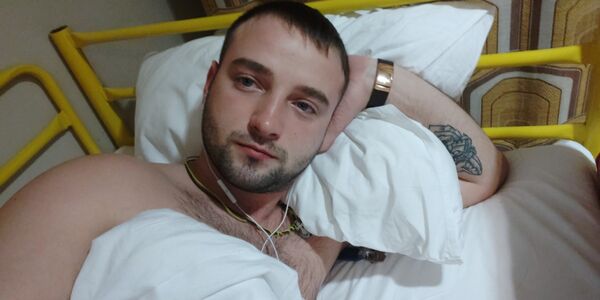  Bielany Wroclawskie,   , 28 ,   ,   , c 