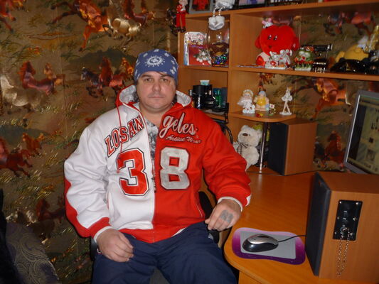  ,   , 48 ,   ,   , c 