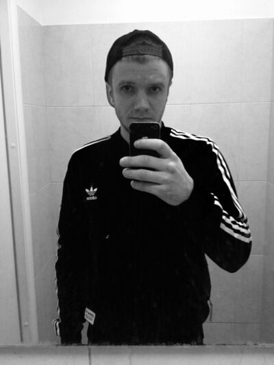  ,   Johnny, 38 ,   ,   , c , 