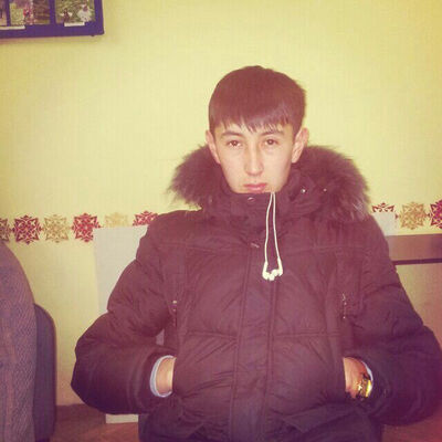  ,   703771778, 31 ,   ,   , c 