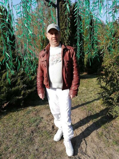  ,   , 49 ,   ,   , c 