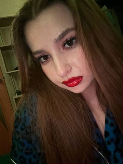  ,   , 20 ,   