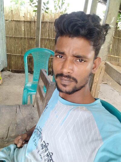  ,   Mamun, 18 ,   ,   