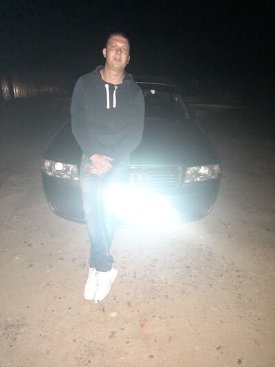  ,   , 35 ,   ,   , c , 