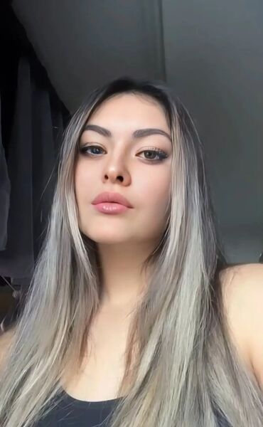 --,   , 28 ,   ,   