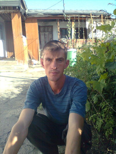  -,   , 46 ,   , 