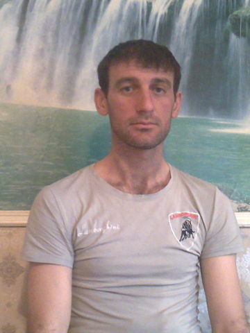  ,   Ansar, 43 ,   ,   , c 