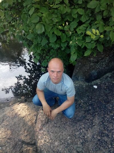  -,   , 36 ,   