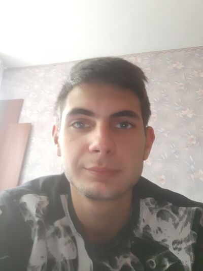  -,   , 24 ,   ,   