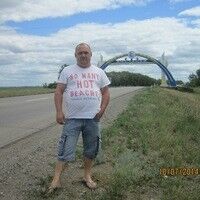  5142886  V111rk, 57 ,    