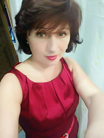  ,   , 59 ,   ,   , c 