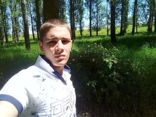  -,   Mihail, 28 ,   ,   , c 