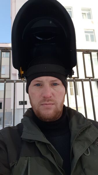  ,   Evgeny, 36 ,   ,   , 