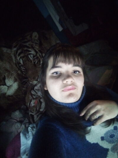  ,   , 24 ,   ,   , c 
