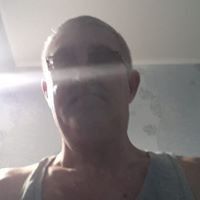  ,   , 69 ,   