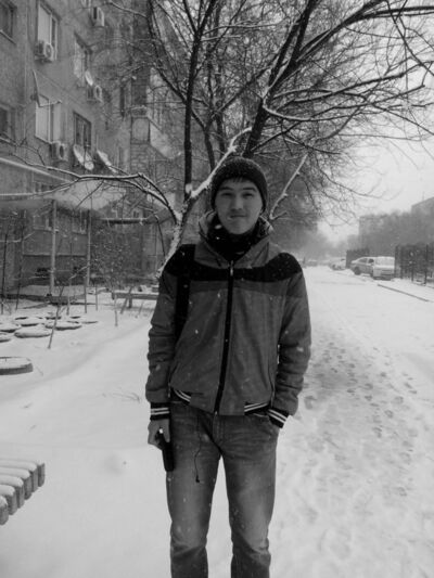  ,   Azamat, 29 ,   ,   , c 