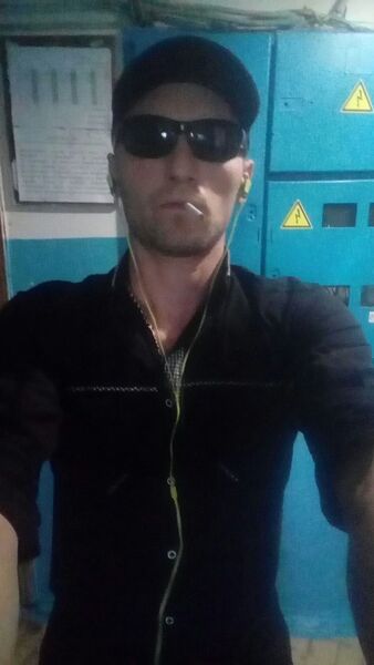  ,   Andrey, 22 ,   ,   