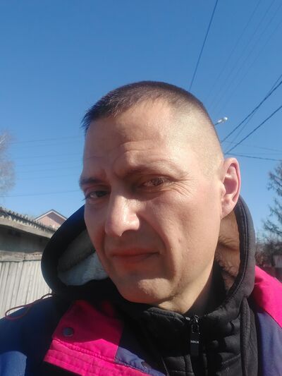  ,   , 43 ,   ,   , c , 