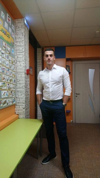  -,   , 32 ,   ,   