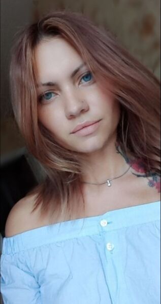  ,   , 34 ,   ,   , 