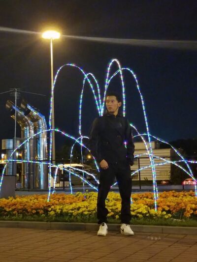  ,   , 27 ,   ,   , c 