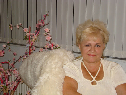  -,   Galina, 75 ,   ,   , c 