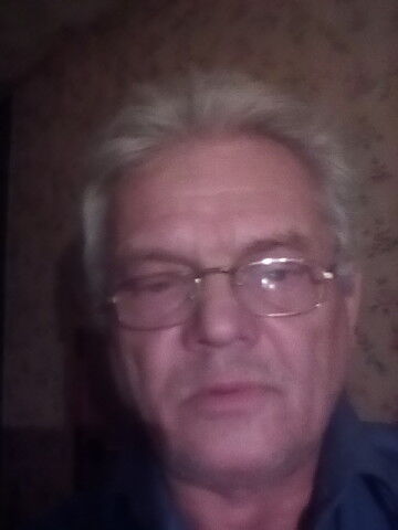 ,   , 65 ,   