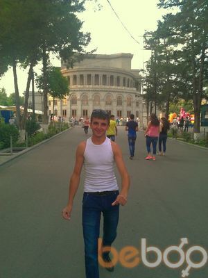 ���������� ������, ���� ������� �����, 35 ���, ������������ ��� ������, ����� � ���������, c�������� ���������, ���������