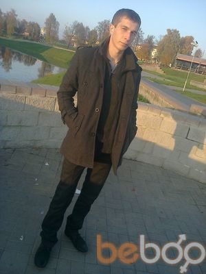 ���������� ����, ���� ������� �����, 33 ����, ������������ ��� ������, ����� � ���������, c�������� ���������