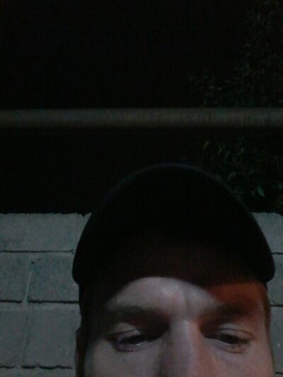  ,   Maloi, 34 ,  