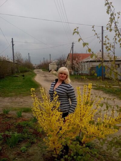  ,   , 46 ,     , c 