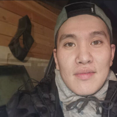  ,   Nikita, 29 ,   ,   , c 