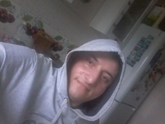  ,   , 37 ,   c , 